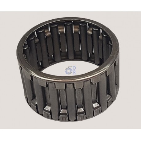 K18X22X13-TORRINGTON