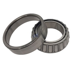 JLM104948/NP658549-TIMKEN