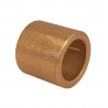 BNZ18X22X25-AMES