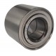 FC41645-SNR