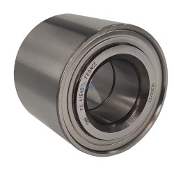 FC41645-SNR