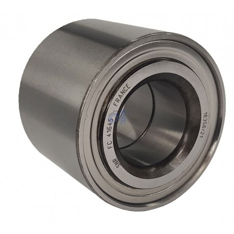 FC41645-SNR