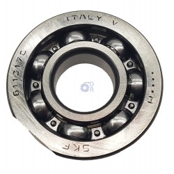 611317-C-SKF