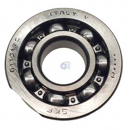 611317-C-SKF