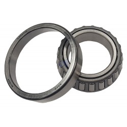 LM29749/10-PFI
