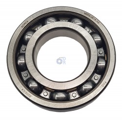 6208-C4-FAG