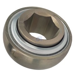 SK014-205-KRR-B-INA