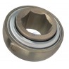 SK014-205-KRR-B-INA