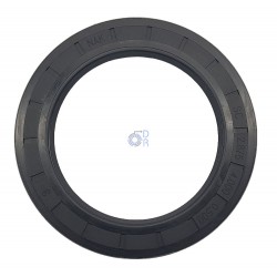 73.02X101.67X12.7-SC-NBR