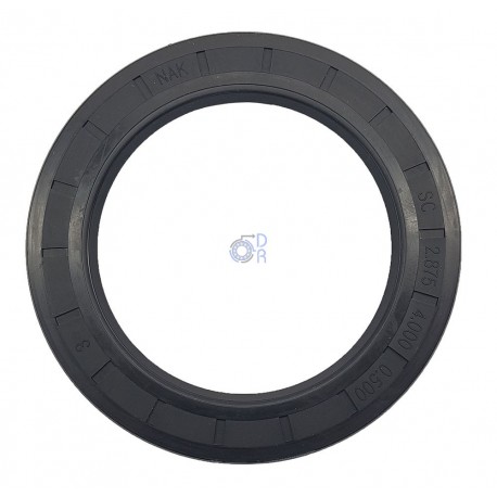 73.02X101.67X12.7-SC-NBR