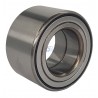 PW30550032CS-PFI