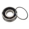 AB41659YS01-SNR