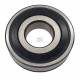 AB12390S01-SKF