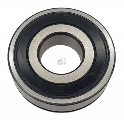AB12390S01-SKF