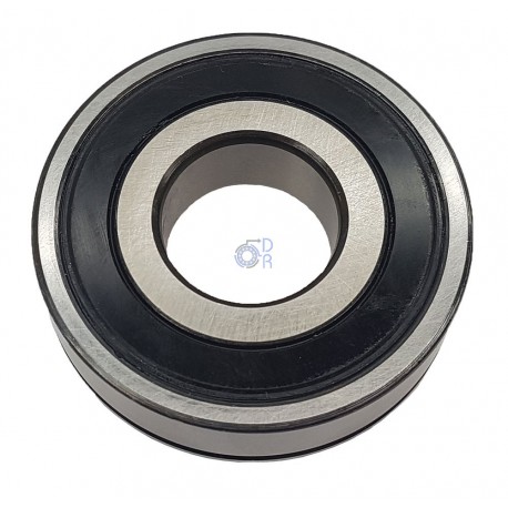 AB12390S01-SKF