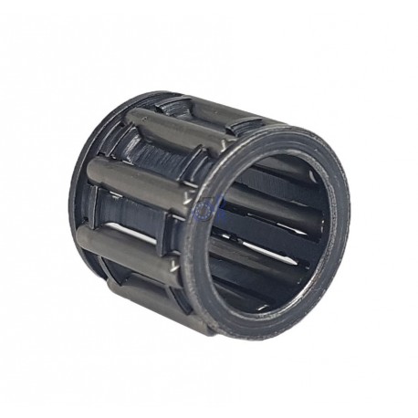 K12X17X13-FKIV1-KOYO-TORR