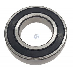 1726209-2RS-FBJ