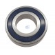 BB1-0868-BB-SKF