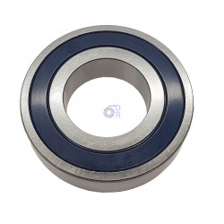 BB1-0868-BB-SKF