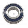 BB1-0868-BB-SKF
