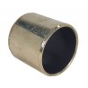 PAP2830-E40-INA