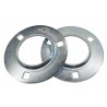 PF52-SKF