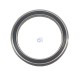 ACB-3645-40-B-RS-ZEN