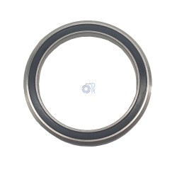 ACB-3645-40-B-RS-ZEN
