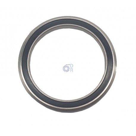 ACB-3645-40-B-RS-ZEN