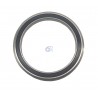 ACB-4545-40-B-RS-ZEN