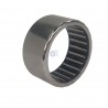 HFL1022-R-ZEN