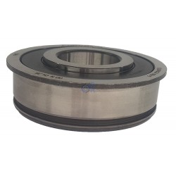 F238637-02-INA