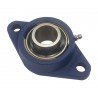 FYTB25TF-SKF