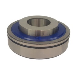 AB40270-SNR