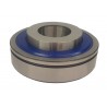 AB40270-SNR