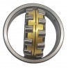 22208-MW33-CRAFT