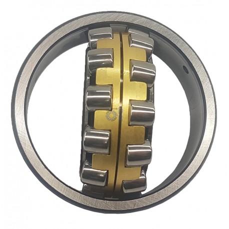 22210-MW33-CRAFT