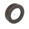 HJ2304-SKF