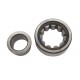 NJ2204ECP-C3-SKF