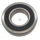 7207-BE-TVP-2RSR-NKE