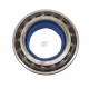 PW45750023/15CS-PFI