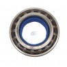 PW45750023/15CS-PFI