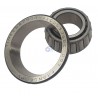 XC06536CD/JXC06536DC-TIMKEN