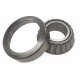 M86649/10-PFI