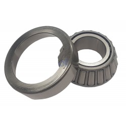 M86649/10-PFI