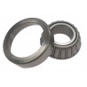 M86649/10-PFI