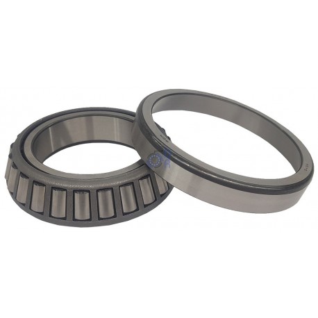 LM806649/10-PFI