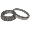 LM806649/10-PFI