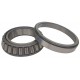 LM806649/10-NTN