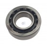 7209-BE-TVP-NKE